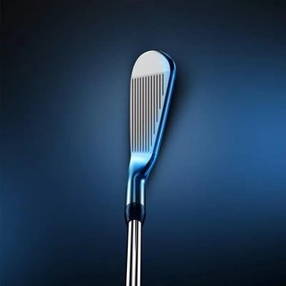 Titleist T100S herr järn, stål