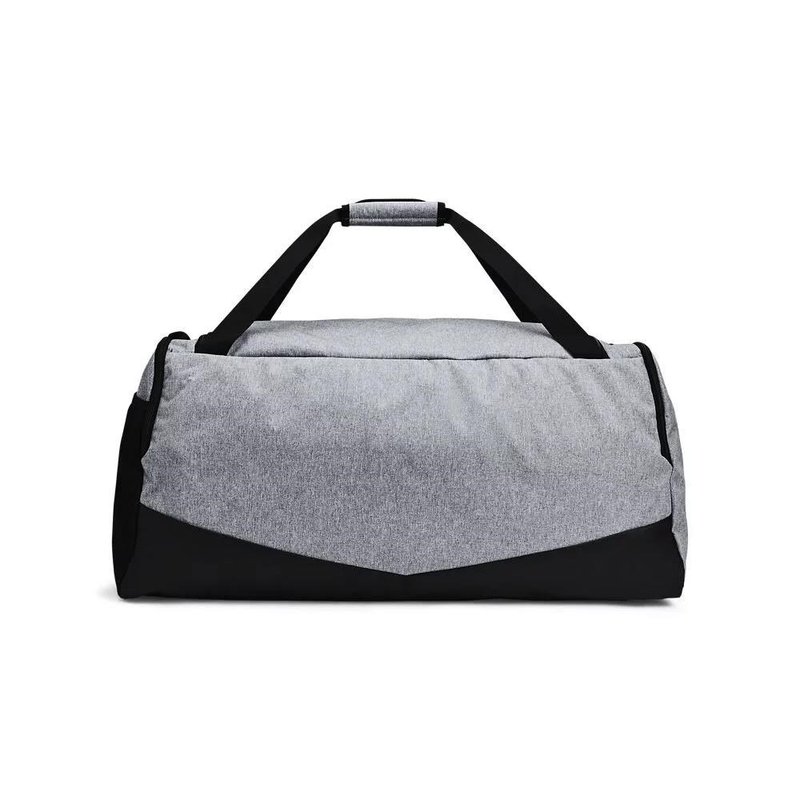 Under Armour Undeniable 5.0 Large Duffle Bag väska, pitch gray medium heather