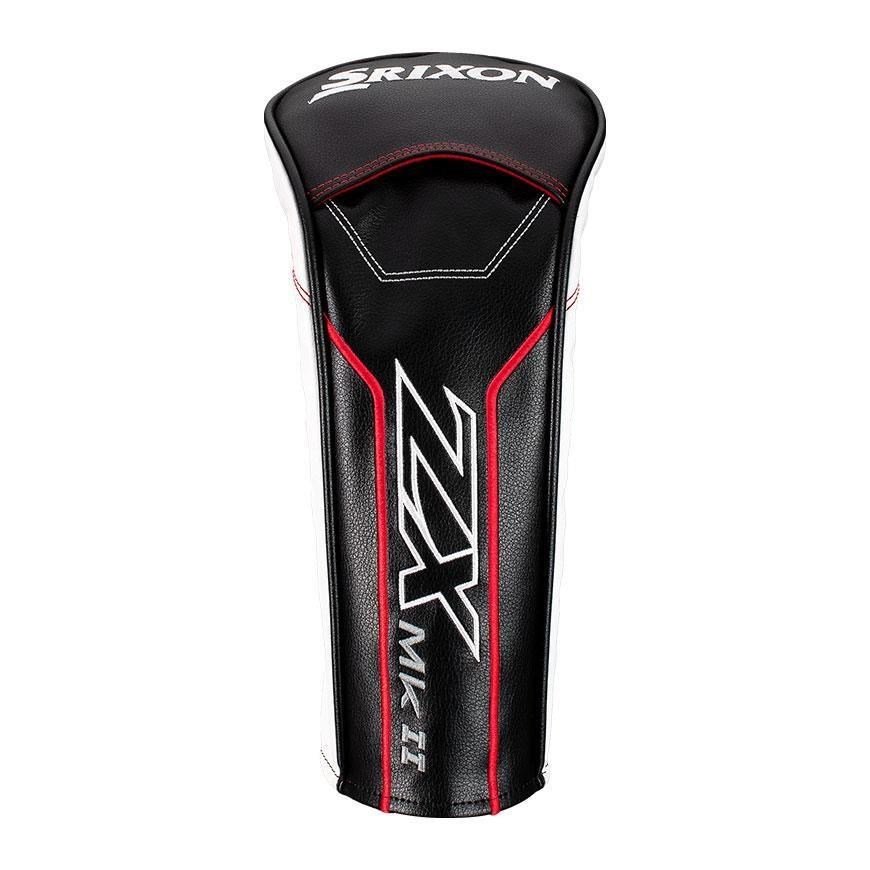 Srixon ZX7 MK II herr driver