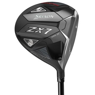 Srixon ZX7 MK II herr driver