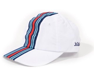 JuCad Soft cap racing keps, racing