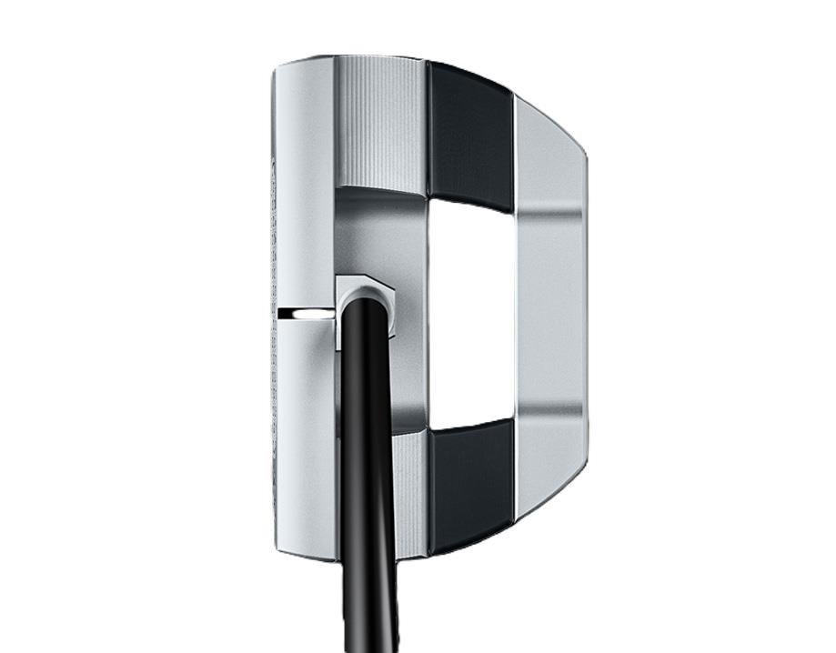 Scotty Cameron Fastback OC putter