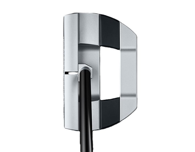 Scotty Cameron Fastback OC putter
