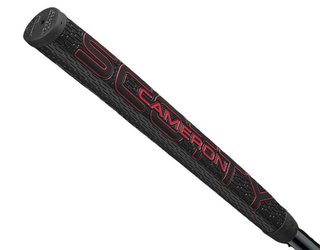 Scotty Cameron Fastback OC putter