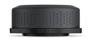 Garmin Approach® CT10 (SuperStroke® Edition)