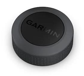 Garmin Approach® CT10 (SuperStroke® Edition)