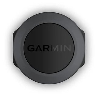 Garmin Approach® CT10 (SuperStroke® Edition)