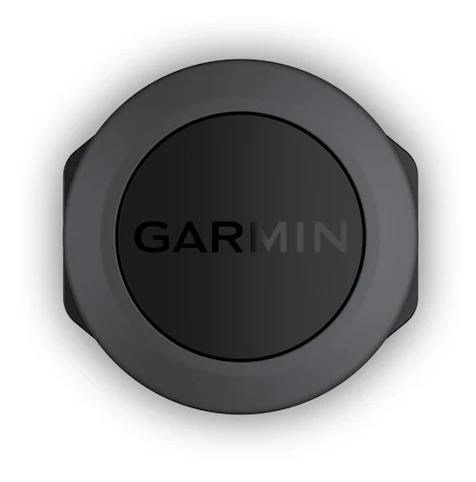 Garmin Approach® CT10 (SuperStroke® Edition)