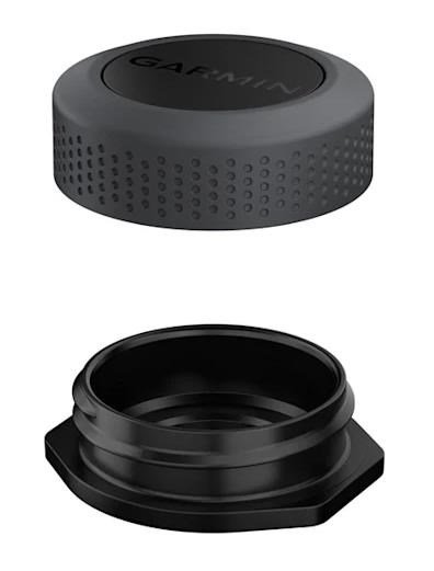 Garmin Approach® CT10 (SuperStroke® Edition)