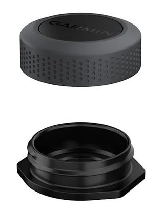 Garmin Approach® CT10 (SuperStroke® Edition)