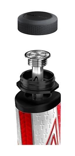 Garmin Approach® CT10 (SuperStroke® Edition)