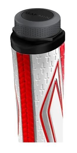Garmin Approach® CT10 (SuperStroke® Edition)