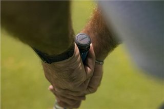 Garmin Approach® CT10 (SuperStroke® Edition)