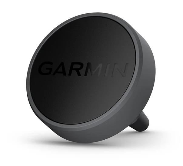 Garmin Approach CT1 launch monitor