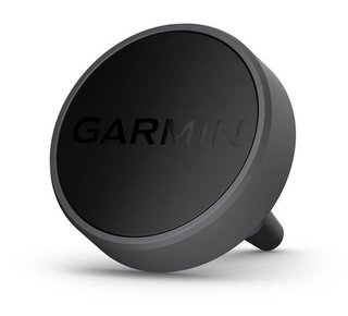 Garmin Approach CT1 launch monitor