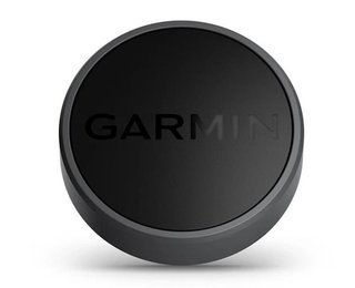 Garmin Approach CT1 launch monitor