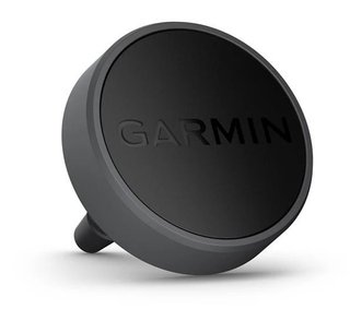 Garmin Approach CT1 launch monitor