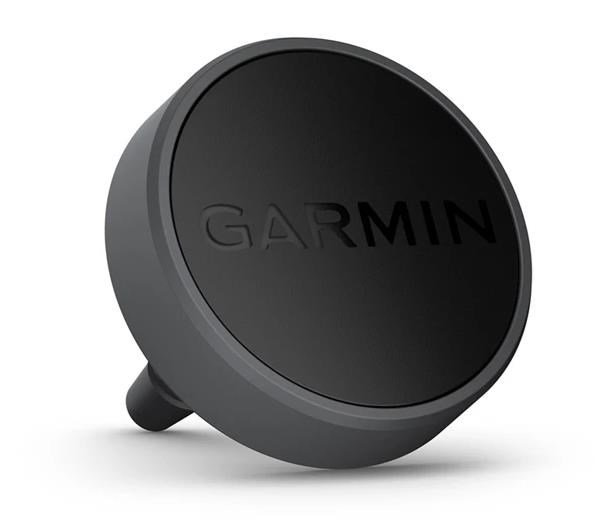 Garmin Approach CT1 launch monitor