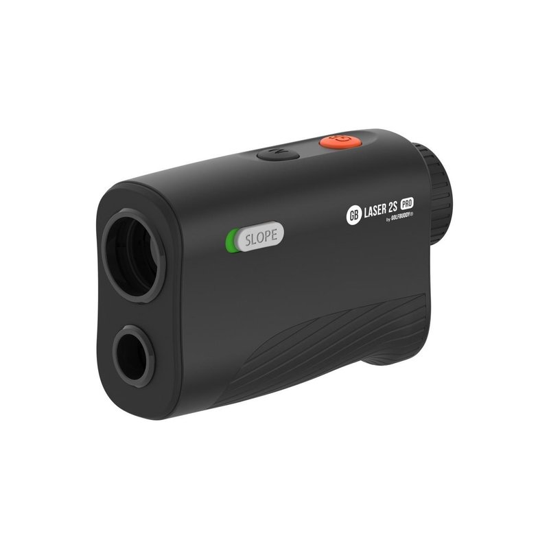 Golf Buddy 2S PRO lasermätare
