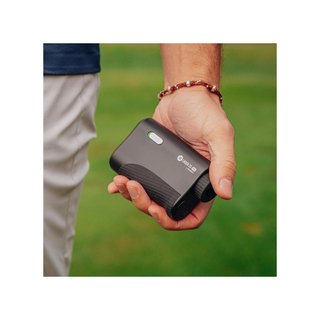Golf Buddy 2S PRO lasermätare