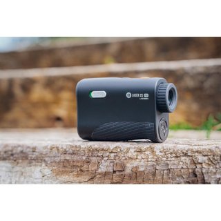 Golf Buddy 2S PRO lasermätare