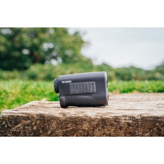 Golf Buddy 2S PRO lasermätare