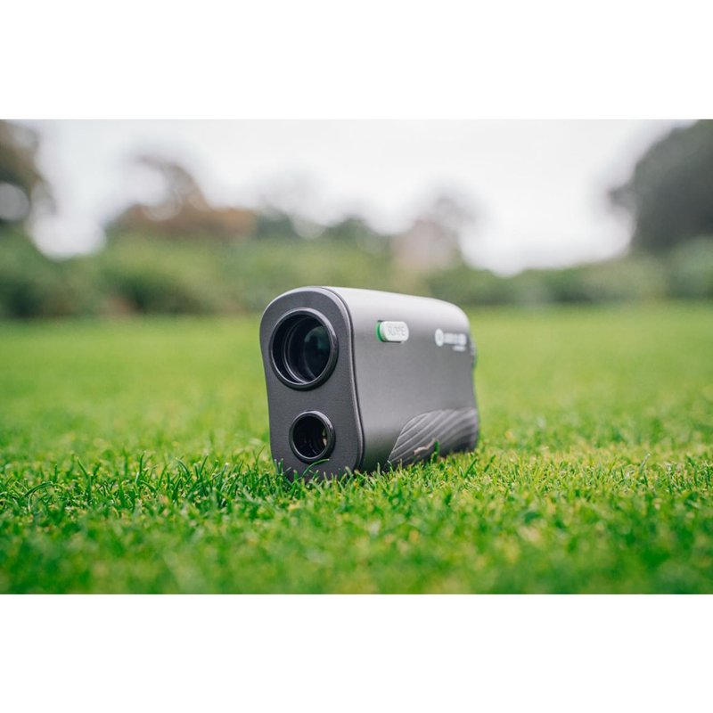 Golf Buddy 2S PRO lasermätare