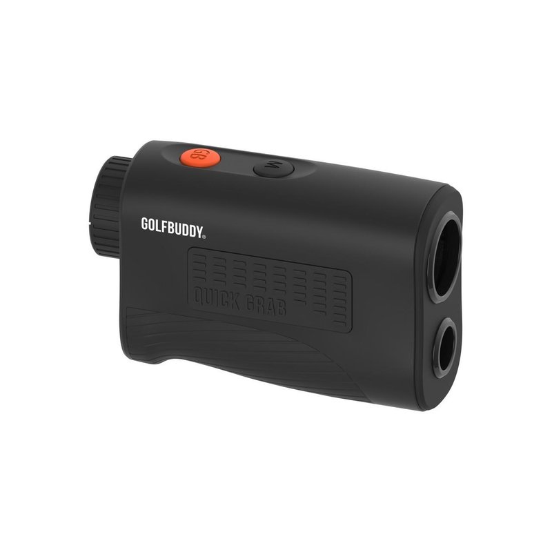 Golf Buddy 2S PRO lasermätare