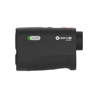Golf Buddy 2S PRO lasermätare