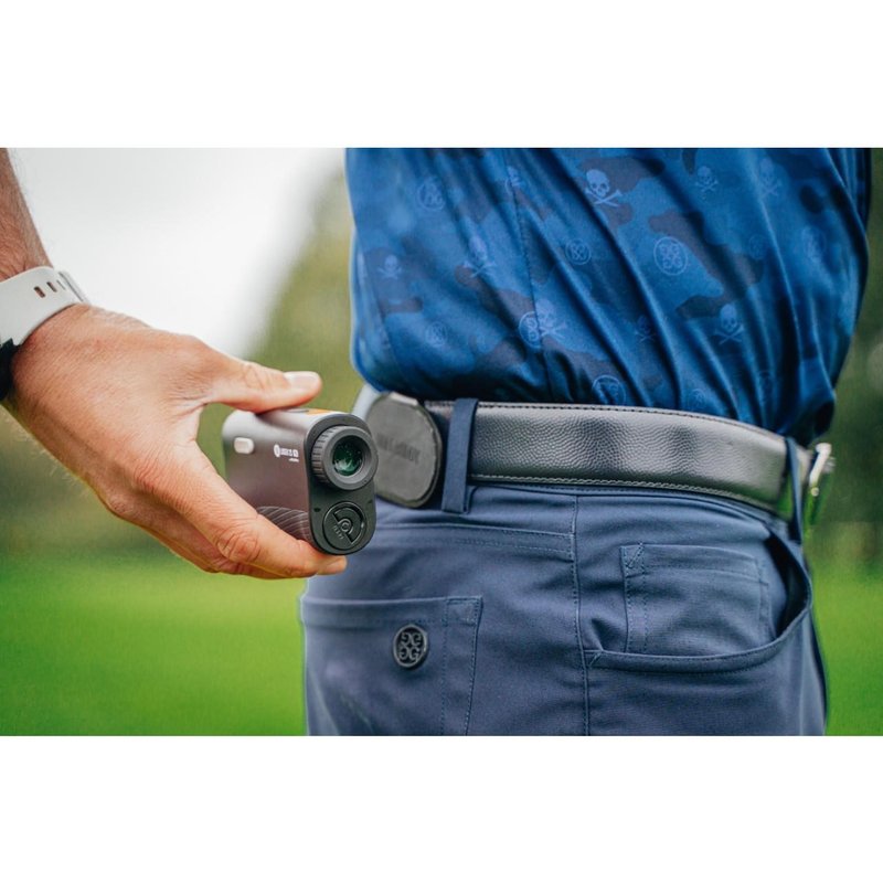 Golf Buddy 2S PRO lasermätare