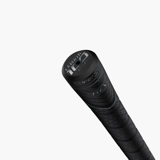 Super Stroke Superstroke REVL Comfort Club grip, STANDARD, svart