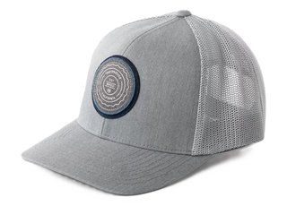 Travis Mathew The Patch junior keps