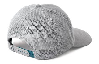 Travis Mathew The Patch junior keps
