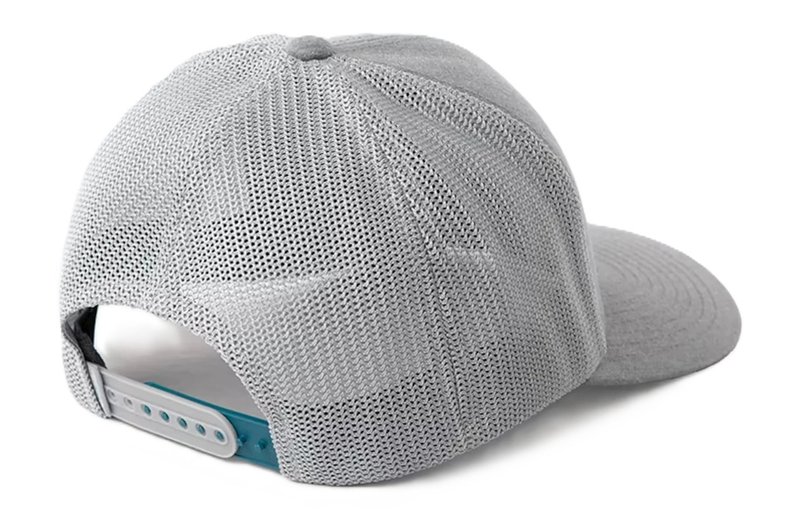 Travis Mathew The Patch junior keps