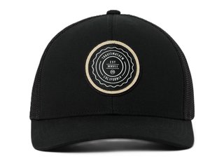 Travis Mathew The Patch junior keps