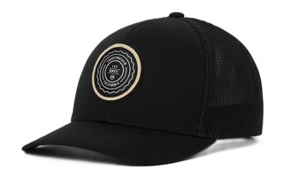 Travis Mathew The Patch junior keps