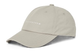 Travis Mathew The Dad Adjustable damkeps, ljuskhaki