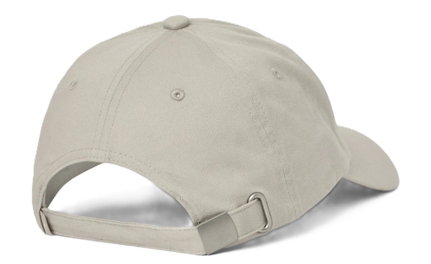 Travis Mathew The Dad Adjustable damkeps, ljuskhaki