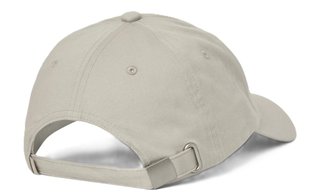 Travis Mathew The Dad Adjustable damkeps, ljuskhaki