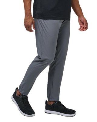 Travis Mathew Open To Close Jogger herrbukser, quiet shade