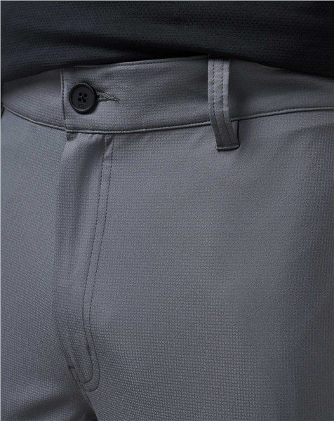 Travis Mathew Open To Close Jogger herrbukser, quiet shade
