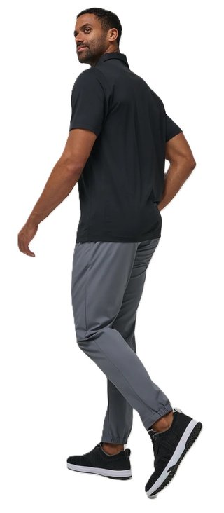 Travis Mathew Open To Close Jogger herrbukser, quiet shade
