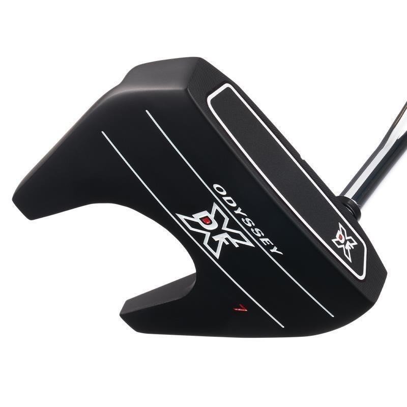 Callaway XR 26 13PC Black/Silver herr golfset, grafit