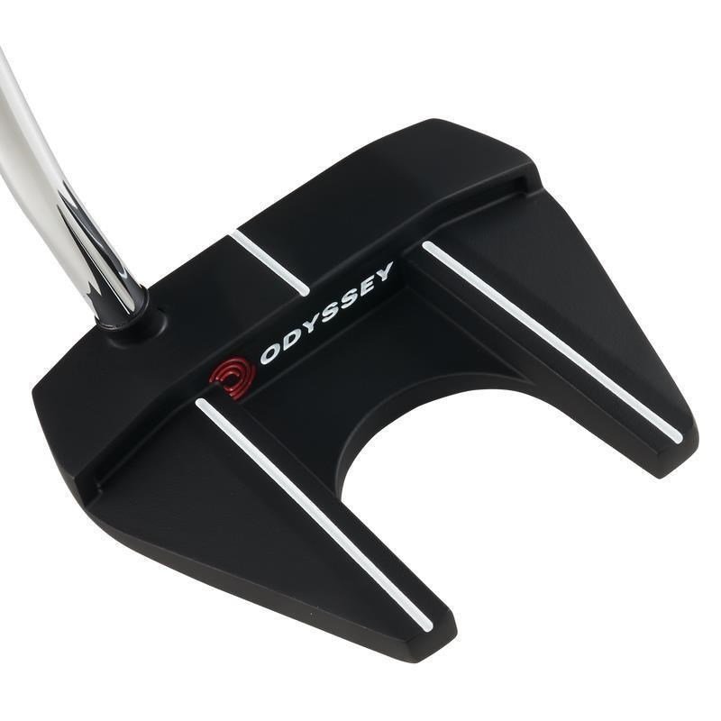 Callaway XR 26 13PC Black/Silver herr golfset, grafit
