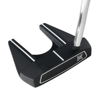 Callaway XR 26 13PC Black/Silver herr golfset, grafit