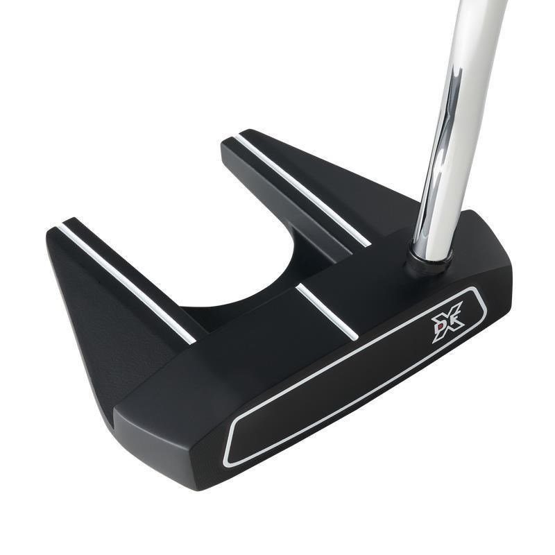 Callaway XR 26 13PC Black/Silver herr golfset, grafit