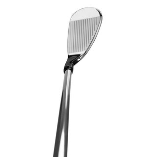 Callaway XR 26 13PC Black/Silver herr golfset, stål