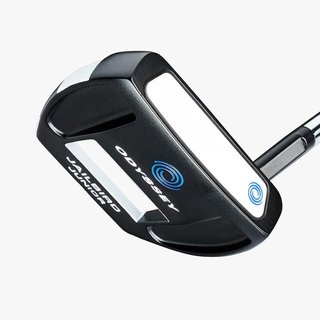 Callaway XJ-3 8PC junior golfset, stål/grafit