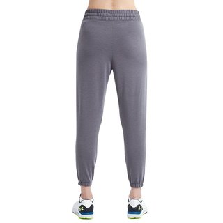 Under Armour Rival Terry Jogger dambyxor, grå