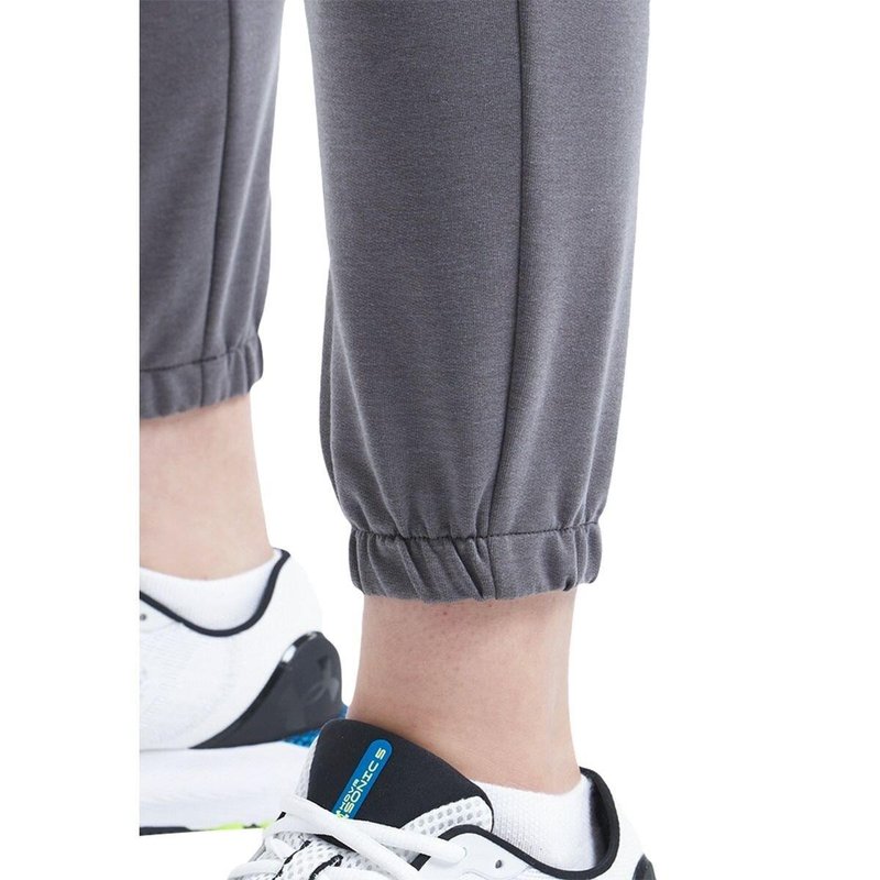 Under Armour Rival Terry Jogger dambyxor, grå